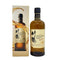 東京都限定◆ニッカ 竹鶴 ピュアモルト 白ラベル 700ml 43% NIKKA 【J2】