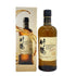 東京都限定◆ニッカ 竹鶴 ピュアモルト 白ラベル 700ml 43% NIKKA 【J2】