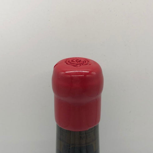 シャトー グリュオ ラローズ 2021 750ml 14.5% CHATEAU GRUAUD LAROSE ボルドーワイン【V1】