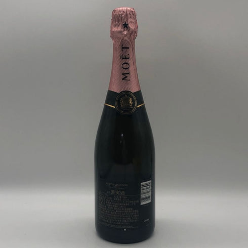 モエ エ シャンドン ロゼ アンペリアル 750ml 12.5% Moet&Chandon Rose Imperial シャンパン【L4】