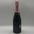 モエ エ シャンドン ロゼ アンペリアル 750ml 12.5% Moet&Chandon Rose Imperial シャンパン【L4】