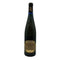 ピーロート ブルー ブルク ライヤー シュロスカペレ アウスレーゼ ナーエ 2015 750ml 8.5% Pieroth Blue Burg Layer Schlosskapelle Auslese Nahe 白ワイン【P2】