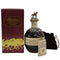 ブラントン シングルバレル 11/5/01 750ml 46.5% Blanton's SINGLE BARREL バーボン【W4】