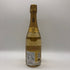 ルイロデレール クリスタル 2016 750ml 12.5% LOUIS ROEDERER CRISTAL シャンパン【M4】