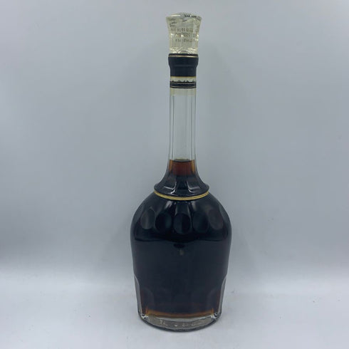 カミュ エクストラ ロングネック 700ml 40% CAMUS EXTRA ブランデー【R】