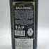 ザ ゴールドロンズ ダグラスレイン キャンベルタウン ブレンデッドモルト 700ml 46.2% THE GAULDRONS DOUGLAS LAING スコッチウイスキー【L1】