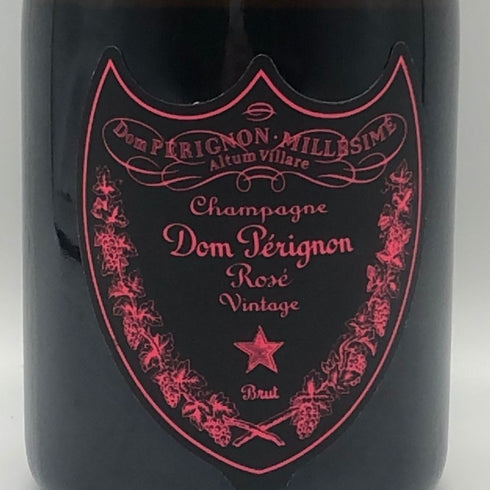ドンペリニヨン ロゼ ルミナス 750ml Dom Perignon Rose Luminous シャンパン【未点灯】【X1】