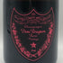 ドンペリニヨン ロゼ ルミナス 750ml Dom Perignon Rose Luminous シャンパン【未点灯】【X1】