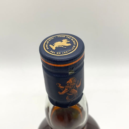 タリスカー 10年 シングルモルト 700ml 45.8% TALISKER SINGLE MALT 【H2】