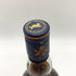 タリスカー 10年 シングルモルト 700ml 45.8% TALISKER SINGLE MALT 【H2】