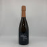 ルイ ロデレール ブリュット ナチュール ロゼ フィリップ スタルク 2018 12.5% 750ml LOUIS ROEDERER シャンパン【M0】