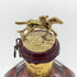 ブラントン ゴールドエディション 2024 バーボン 750ml 51.5% Blanton's Gold Edition バーボン【F4】