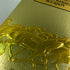 ブラントン ゴールドエディション 2024 バーボン 750ml 51.5% Blanton's Gold Edition バーボン【K2】