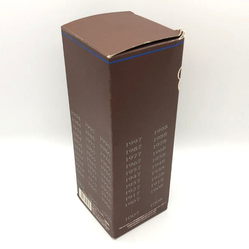 東京都限定◆サントリー ウイスキー ミレニアム 15年 2000 700ml 43% SUNTORY WHISKY Millennium 【A3】