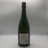 シャルル コラン ブリュット クラシック 750ml 12% Charles Colin シャンパン【C2】
