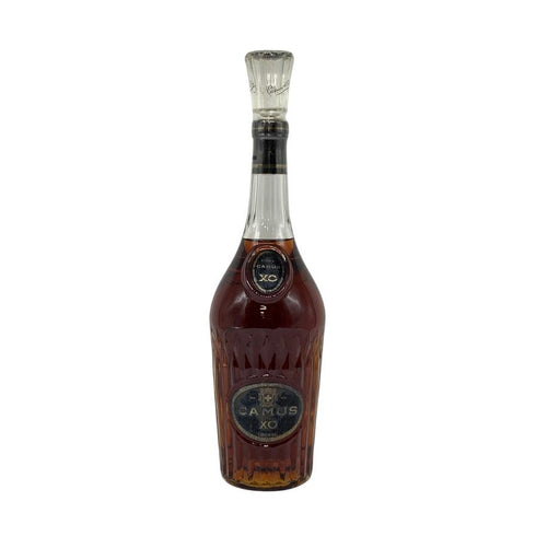 カミュ XO ロングネック 700ml 40% CAMUS コニャック【O4】