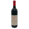 ペンフォールズ グランジ BIN95 2012 750ml 14.5% Penfolds 赤ワイン【AFA15】