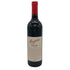 ペンフォールズ グランジ BIN95 2012 750ml 14.5% Penfolds 赤ワイン【AFA15】