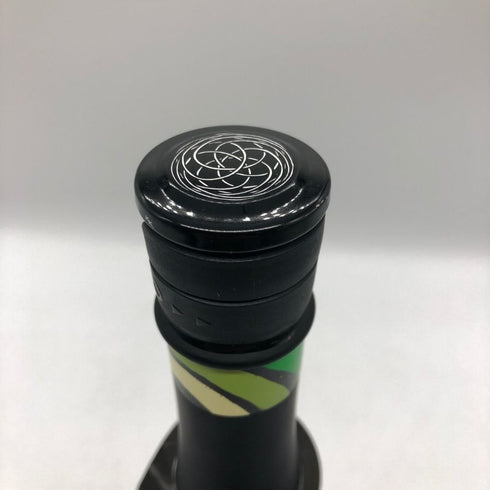 新政 No.6 fermen-type 720ml 12% 2023年6月出荷 日本酒- 純米酒【AFA15】