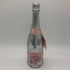 ヴーヴ クリコ ロゼ リッチ 750ml 12% Veuve Clicquot Rich Rose シャンパン【K1】