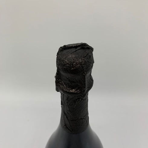 ドンペリニヨン ブリュット 白 2013 750ml 12.5% Dom Perignon Brut シャンパン【J4】