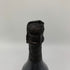 ドンペリニヨン ブリュット 白 2013 750ml 12.5% Dom Perignon Brut シャンパン【J4】