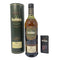 グレンフィディック 18年 ピュアシングルモルト 700ml 40% Glenfiddich PURE SINGLE MALT スコッチウイスキー【Y】