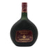 バロン ド フィサック アルマニャック ナポレオン 700ml 40% Baron de Fissac ブランデー【W0】