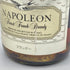 マルティノー ナポレオン ファイネスト 700ml 40% MARTINEAU NAPOLEON ウイスキー【Y1】