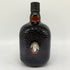 グランド オールド パー 12年 デ ラックス 1000ml 43% Grand Old Parr De Luxe スコッチウイスキー【M4】