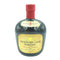 東京都限定◆サントリー オールド 寿 750ml 43% SUNTORY OLD【SKU】