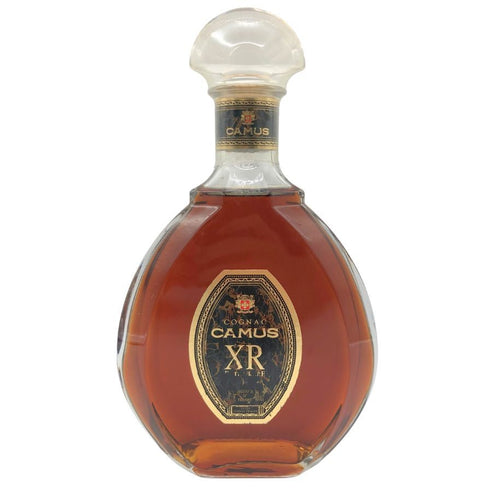 カミュ エクストラレア XR 700ml 40% CAMUS EXTRA RARE 【K1】