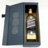 ジョニーウォーカー ブルーラベル 750ml 43% Johnnie Walker スコッチウイスキー【M】