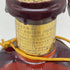 ブラントン ゴールドエディション 2023 バーボン 750ml 51.5% Blanton's Gold Edition バーボン【C2】