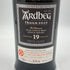 アードベッグ 19年 トリーバン バッチ4 700ml 46.2% ARDBEG TRAIGH BHAN bacth スコッチウイスキー【P0】