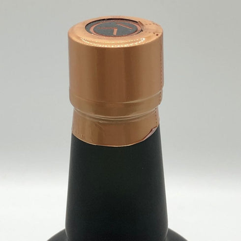 季のTOU 京都オールドトムジン スピリッツ 700ml 47% ジン【S0】