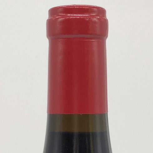 キスラー ロシアン リヴァー バレー ピノノワール 2020 750ml 13.8% Kistler Russian River Valley PinotNoir カリフォルニアワイン【N1】