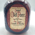 グランド オールドパー 12年 デラックス 750ml 43% Grand Old Parr De Luxe スコッチウイスキー【D3】