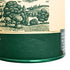 グレンドロナック 15年 リバイバル 46% 700ml GLENDRONACH 【G3】