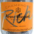 ヴーヴ クリコ イエロー リッチ 750ml 12% Veuve Clicquot Yellow Rich シャンパン【B3】