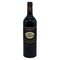 マルゴー デュ シャトー マルゴー 2018 750ml 14% MARGAUX du CHATEAU MARGAUX ボルドーワイン【B0】