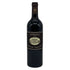 マルゴー デュ シャトー マルゴー 2018 750ml 14% MARGAUX du CHATEAU MARGAUX ボルドーワイン【B0】