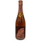 ソウメイ レオポルディーヌ ロゼ 750ml 12.5% LEOPOLDINE Soumei Champagne Rose シャンパン【S】
