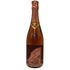ソウメイ レオポルディーヌ ロゼ 750ml 12.5% LEOPOLDINE Soumei Champagne Rose シャンパン【S】