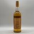 グレンモーレンジ 10年 ハイランドモルト 750ml 43% GLENMORANGIE スコッチウイスキー【D3】
