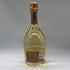 ルイナール ブラン ド ブラン 750ml 12.5% Ruinart Blanc de Blancs シャンパン【I2】