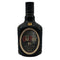 グランド オールドパー 18年 750ml 40% Grand Old Parr スコッチウイスキー【D2】