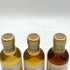東京都限定◆ニッカ 宮城峡 モルティ&ソフト シェリー&スウィート フルーティ&リッチ 55% 180ml NIKKA MIYAGIKYO 3本セット 【C4】