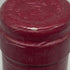 ベガ シシリア ウニコ リベラ デル ドゥエロ 1975 750ml 13.5% Vega Sicilia Unico Ribera del Duero 赤ワイン【F1】