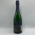 バロンドロートシルト ブリュット 750ml 12% BARONS DE ROTHSCHILD シャンパン【E0】